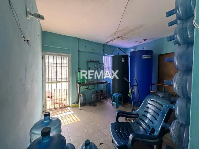 APARTAMENTO EN VENTA EN LA URBANIZACIÓN SAN JACINTO - 15