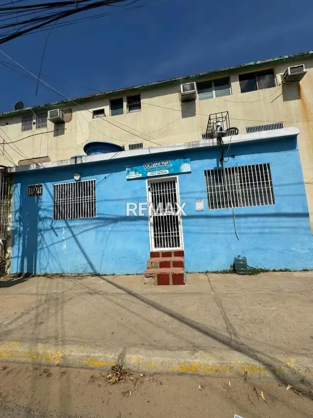 APARTAMENTO EN VENTA EN LA URBANIZACIÓN SAN JACINTO - 16
