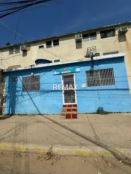 View 16