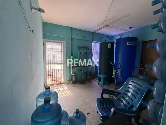 APARTAMENTO EN VENTA EN LA URBANIZACIÓN SAN JACINTO - 3