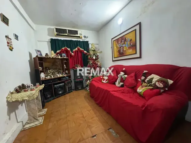 APARTAMENTO EN VENTA EN LA URBANIZACIÓN SAN JACINTO - 5