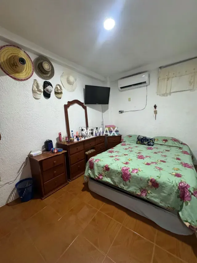 APARTAMENTO EN VENTA EN LA URBANIZACIÓN SAN JACINTO - 7
