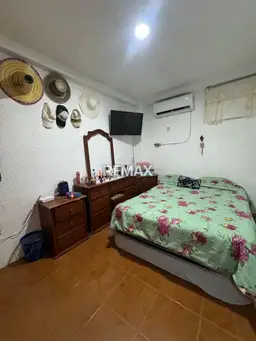 View 7