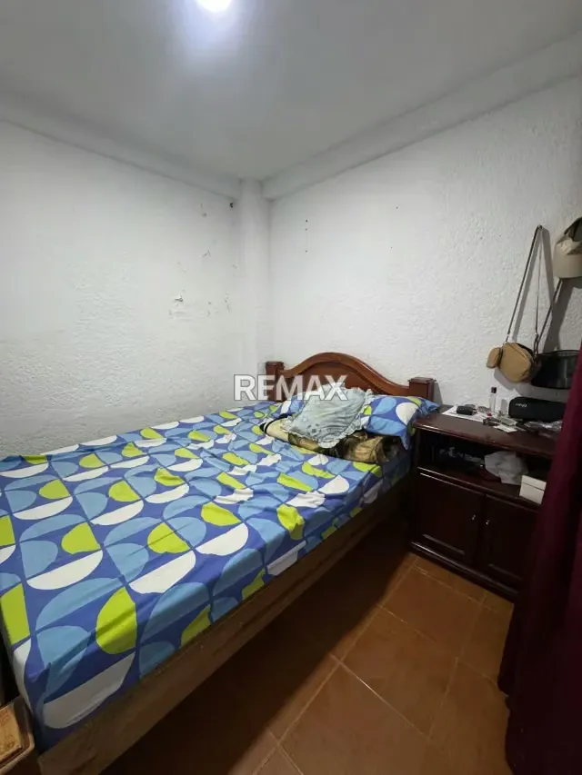 APARTAMENTO EN VENTA EN LA URBANIZACIÓN SAN JACINTO - 8