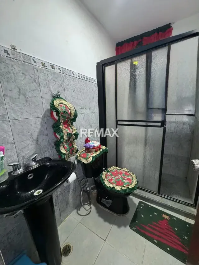 APARTAMENTO EN VENTA EN LA URBANIZACIÓN SAN JACINTO - 10