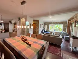 Vista 16