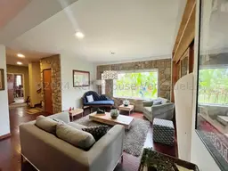 Vista 17