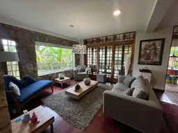 Vista 18