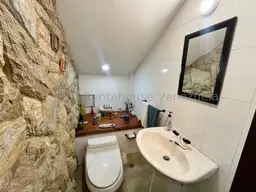 Vista 21