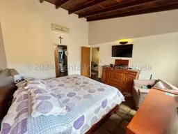 Vista 31
