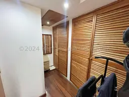 Vista 33