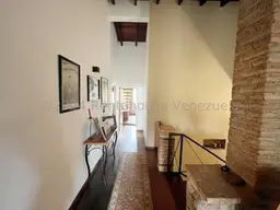Vista 34