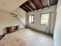 Vista 37