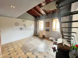 Vista 39