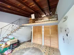 Vista 41