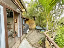 Vista 51