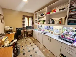 Vista 7