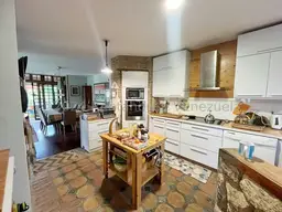 Vista 9