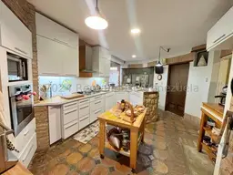 Vista 10