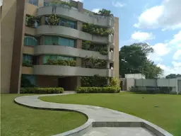Vista 1
