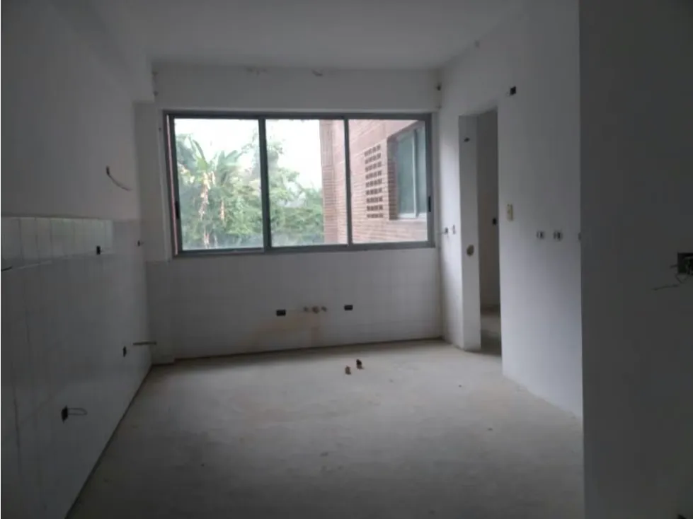 Vendo PB 410 m2 La Castellana 0928 - 3