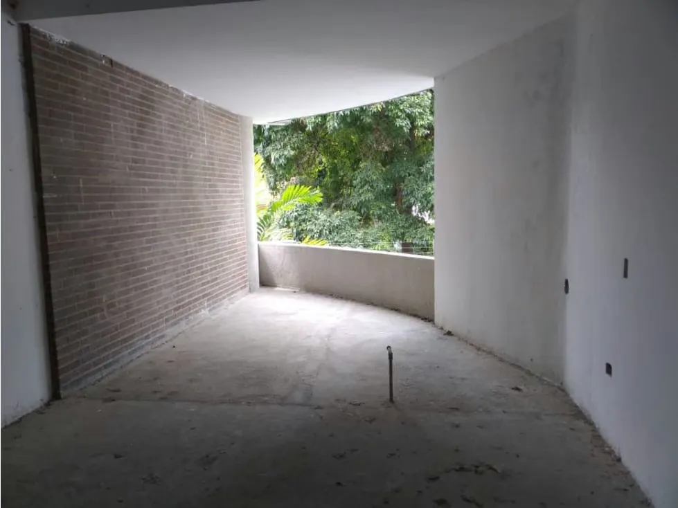 Vendo PB 410 m2 La Castellana 0928 - 5