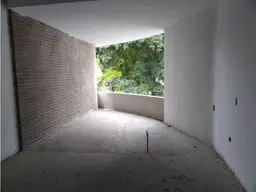 Vista 5