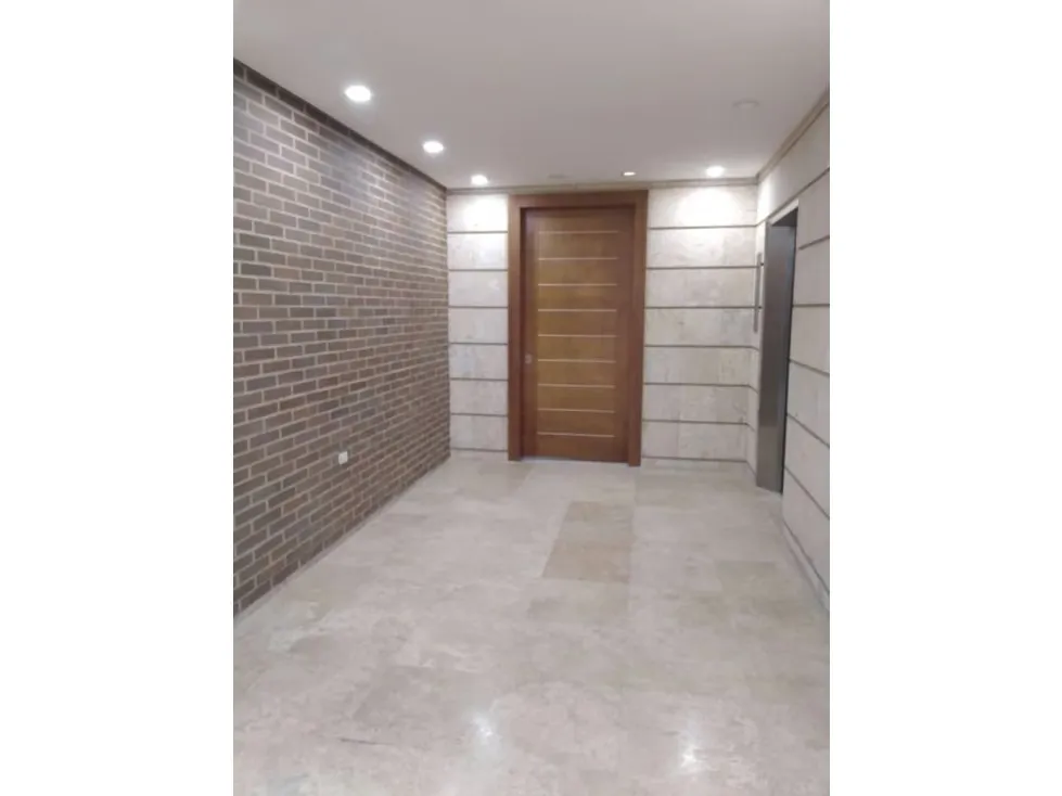Vendo PB 410 m2 La Castellana 0928 - 6