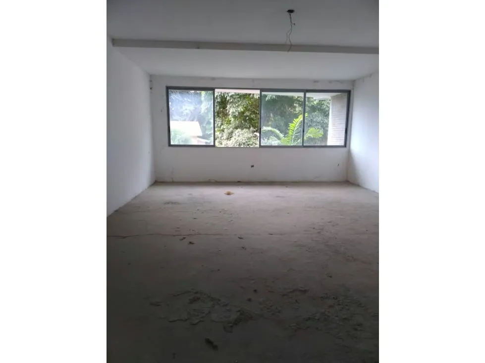 Vendo PB 410 m2 La Castellana 0928 - 8