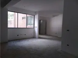Vista 9