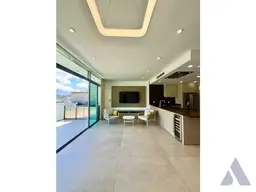 View 1