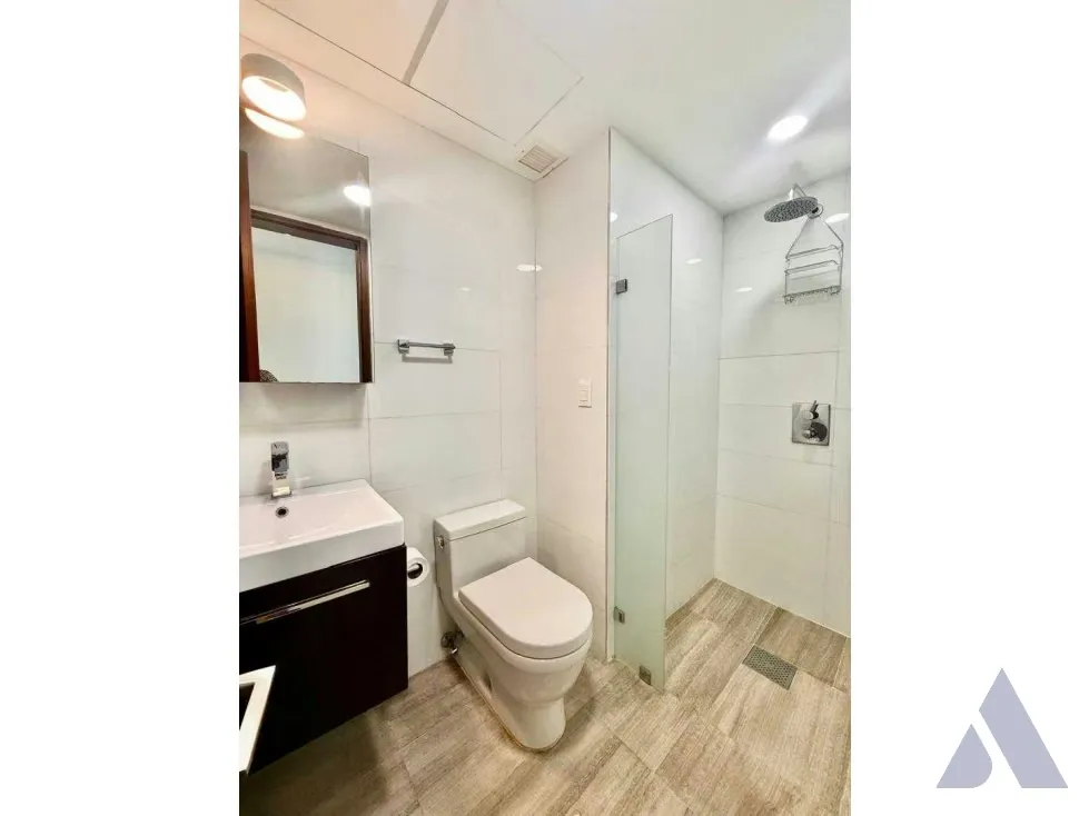Vendo apartamento PB 140m2 Lomas de Santa Fe 4644 - 6