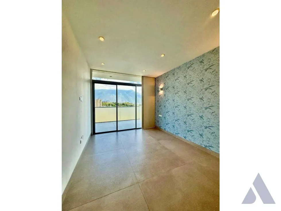 Vendo apartamento PB 140m2 Lomas de Santa Fe 4644 - 8