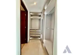 View 10