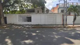 Vista 1