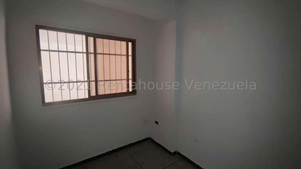 Casa (Multipes Niveles) en Venta en Los Nisperos, Aragua - 11