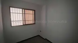 Vista 11