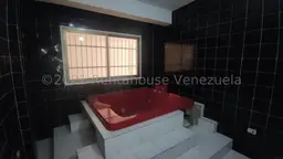 Vista 12
