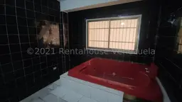 Vista 13