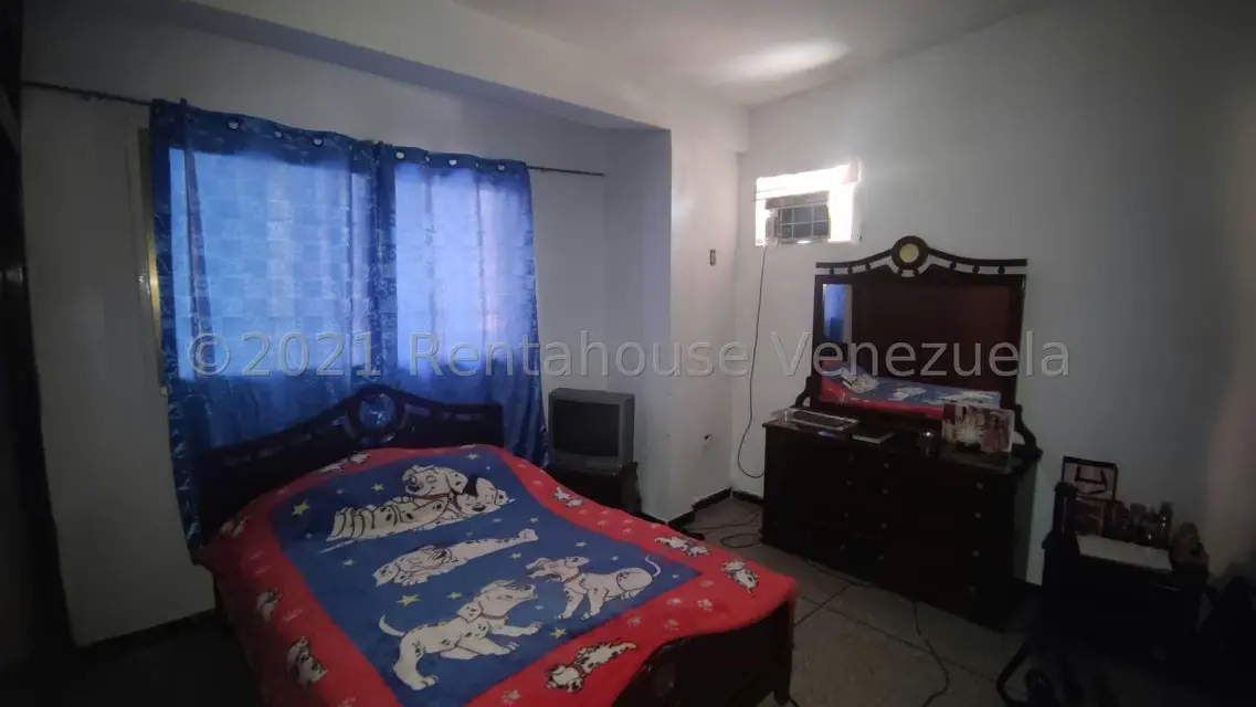 Casa (Multipes Niveles) en Venta en Los Nisperos, Aragua - 14