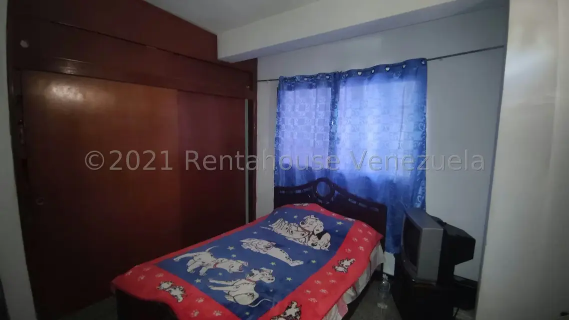 Casa (Multipes Niveles) en Venta en Los Nisperos, Aragua - 15