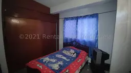 Vista 15