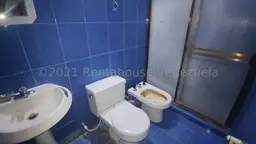 Vista 17
