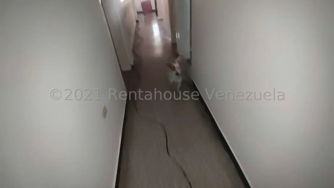 Casa (Multipes Niveles) en Venta en Los Nisperos, Aragua - 18