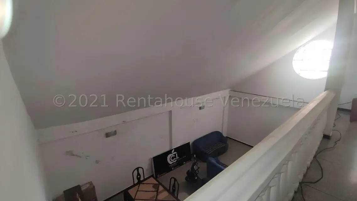 Casa (Multipes Niveles) en Venta en Los Nisperos, Aragua - 20