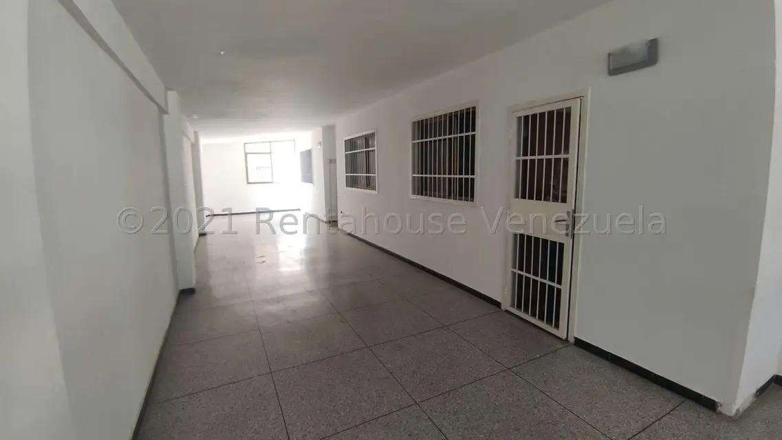 Casa (Multipes Niveles) en Venta en Los Nisperos, Aragua - 2