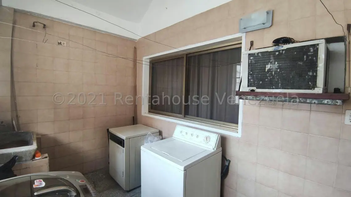 Casa (Multipes Niveles) en Venta en Los Nisperos, Aragua - 21
