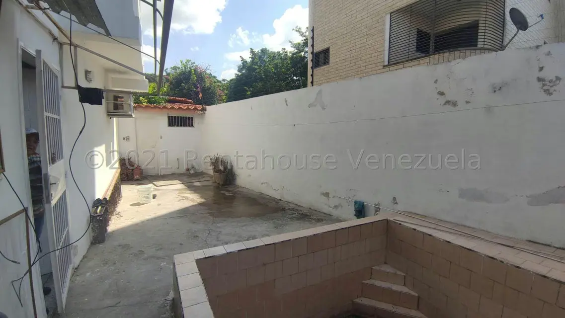 Casa (Multipes Niveles) en Venta en Los Nisperos, Aragua - 22