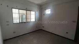 Vista 25