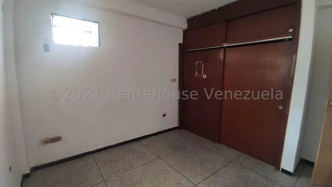 Casa (Multipes Niveles) en Venta en Los Nisperos, Aragua - 26